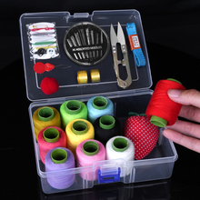 ?ᘾ��м��ÿp�aᘾ������|������ᘾ����b�W�������y�����ռ{