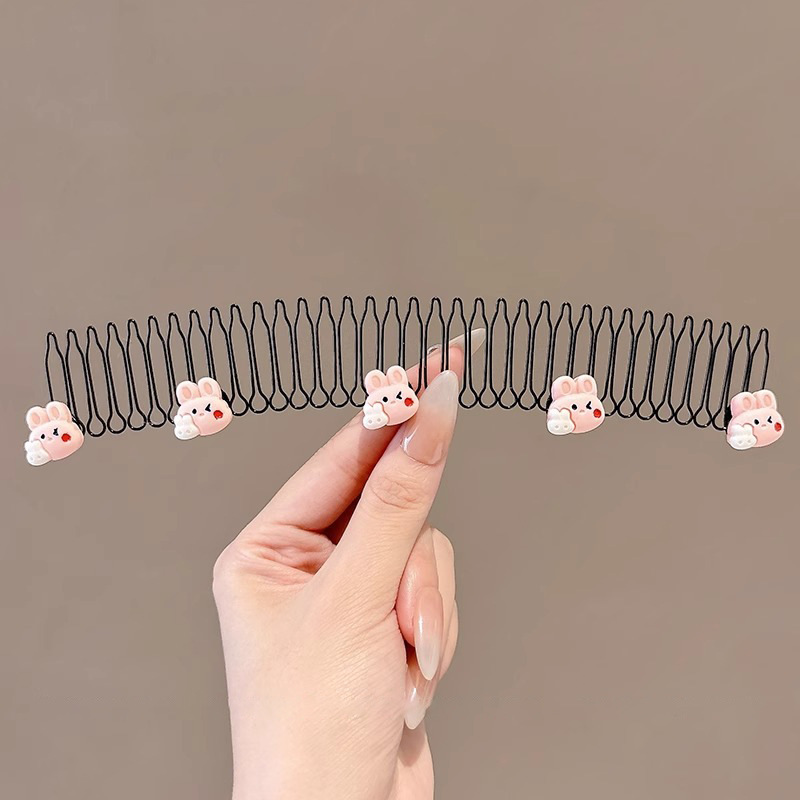 Pein de cabello de niñas pein de cabello de niñas pein de cabello de niñas