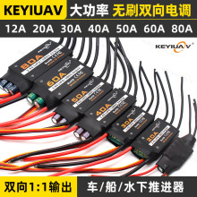 oˢp{ b܇ģˮM LӴ20A30A40A50A60A80A