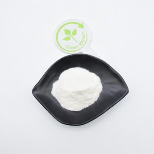 &beta;-���޴�40-98% ����/����ȡ��Դ�S�� ֲ���޴� ���޴� ľ�޴�