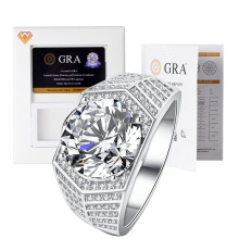 �羳����y��ָ��ʿ肝M荰Ԛ�Īɣ�5�����18K�׽�õ������A