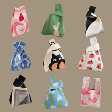 ins�W�t�����Ůᘿ�ë��ˮͰ��ӆ����ֶY�ٴ��������e���ذ���