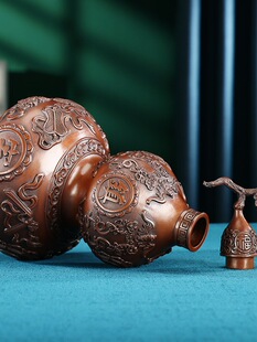 ���~�ˌ����J�[�������լ���J�_�w���ĺ��J�Ҿӆ��w����_�I�YƷ