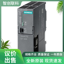 ȫϵS7-300ϵTPLCģK6ES7321-1BL00-0AA0/1FH00 hr