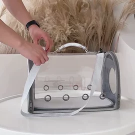 猫猫包、箱