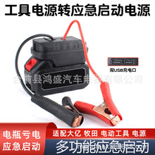 �m�ô�|�����늳��D�Q�������18늄Ӱ���ĥ�C��N��܇������