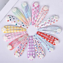 ��Ʒ�|��ɫ���cˮ��С�l�AŮ����߅�����A�ɐ��n��bb�A�l�������w