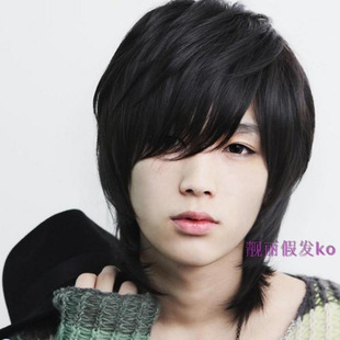 ���R�d�������������n��cosplay��ʿ�������ɶ̰l�����L�ٰl���l