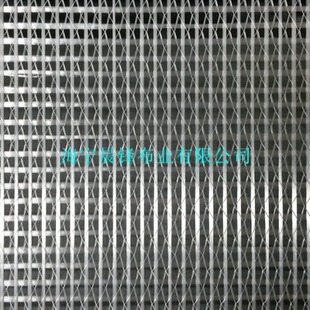 ��ˮ������������