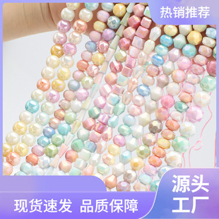 Ħ���ǹ�ˮȾ�����������ɢ�� diy�ֹ��������������F؛���l