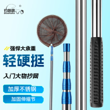 ���P䓳��W��s�U�ۯB���W�^ȫ�ױ�y���~�W��������~���~�W���l