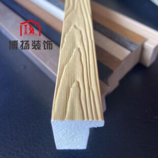 ps�l�ݾ��l��򾀗l�֮�߅�l�ͮ���l���Ͼ��l���lƽ�l���