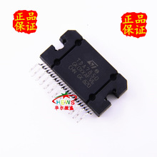 ȫ��ԭ�b �|�����C TDA7850 ��܇����оƬ 4X50W ���l������ZIP25