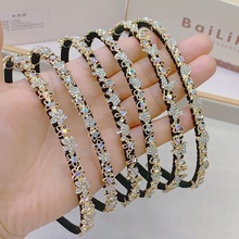 �¿�l����l�r��Ů��s�Ͻ��ˮ��U�Ր��Ļ��会����|�l��