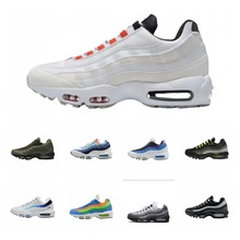 ����MAX95��|Ь��ʽ�������e�ܲ�Ь�n�泱����HЬ���Q���S���l