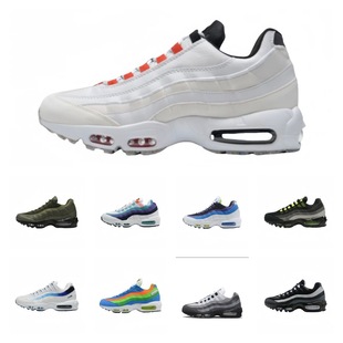 ����MAX95��|Ь��ʽ�������e�ܲ�Ь�n�泱����HЬ���Q���S���l