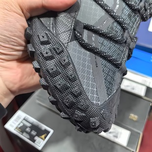 Putian Shoes Pure Original Spot Acg Outdoor Shoes Hiking Shoes Hiking Shoes Non-Slip Waterproof River Tracing Shoes Hiking Shoes for Men and Women