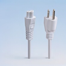 ��ʽ�m������늾���������÷��β�Pӛ����X���^����о��Ҏ�Դ��