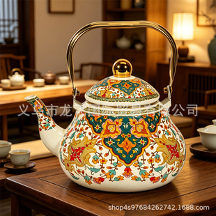 �m���´ɛ��_ˮ���nʽ��ؑ��f�͹�늴Št��ˮ��ú��ȼ��늴Št��