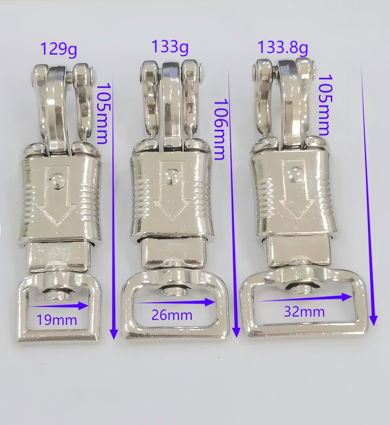 微信图片_20251211090250_446_82(1)(