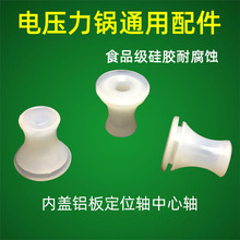 �S�����l늉���偹̶��ܷ�Ȧ���w�X�������S��λ���z�zȦ����