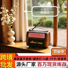 �羳�¿�FX-2511B �͹ű�y�쾀�������������{�����