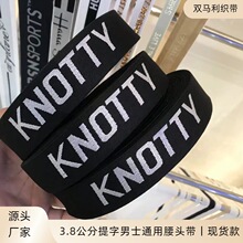 SֱNڰ׷ӢXĸỨɾoӌbѝo