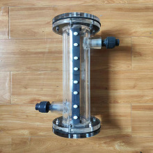 �ԁ�ˮ�S 늽�ʳ�}ˮ���ɴ�����l���� ���늘O�M늽�Ƭ