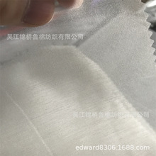 ���ܚW��������20D*40D�й�νz���ݼ���z��T400���y녲ʼ��Ứ