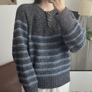 �nϵchic�e���ɌWԺ�L�ٴ��ë���＾Ů���_�Iţ�ǿۗl�yᘿ���