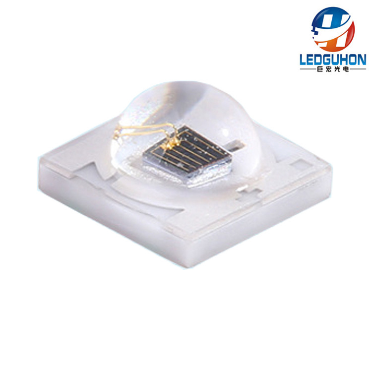 3W3535LED740nm940nm1064nm1450nm ⷢ