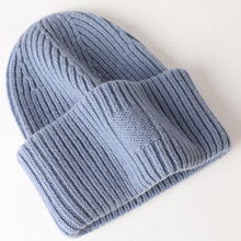 100%��ëñ����Ůͨ��2025�ﶬ���¿�ë��ñ����ñ�Ӻ���ñᘿ�ñ