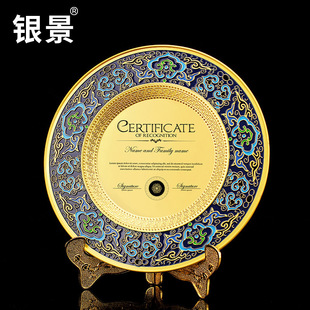 �F؛�\�Ͻ�o��P���ٹ�˾������ö��ƪ��ƽ��y�~�Ƶ�����l����