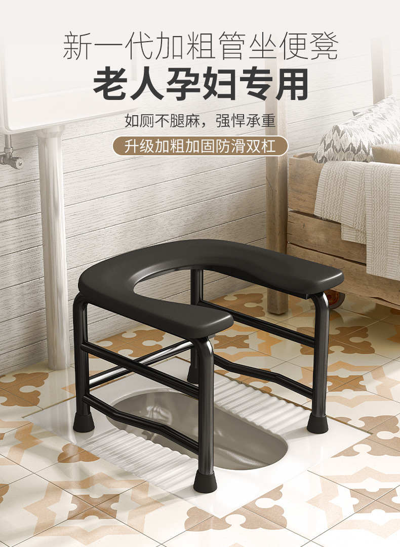 4bf75c2f-6ccd-4e0d-8836-74e861e9be84.jpe