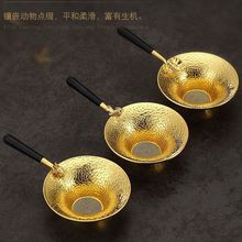 �S�~��©�W������~�^�V�W��������Ʒ�V������V�߶��ݲ�����