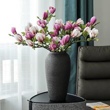 ��ʽ���m���滨�ٻ��͏d�[�O�����҃Ȳ廨�b�ˇ�[�������ɻ���