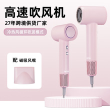 �羳���ٴ��L�C ؓ�x���o�l����11�f�D늴��L�Ƶ�l�ȴ��LͲ