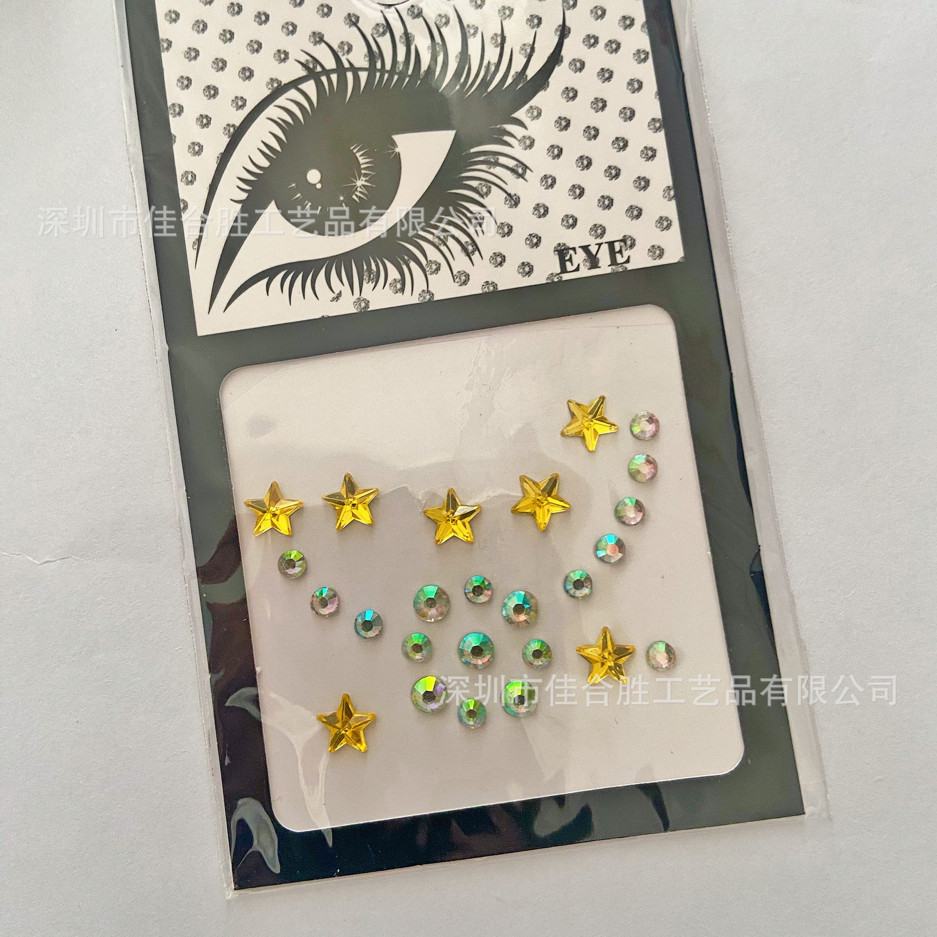 IMG_8567(20220816-135718)