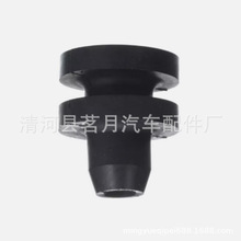 21508-10V00   2150810V00 ���±���