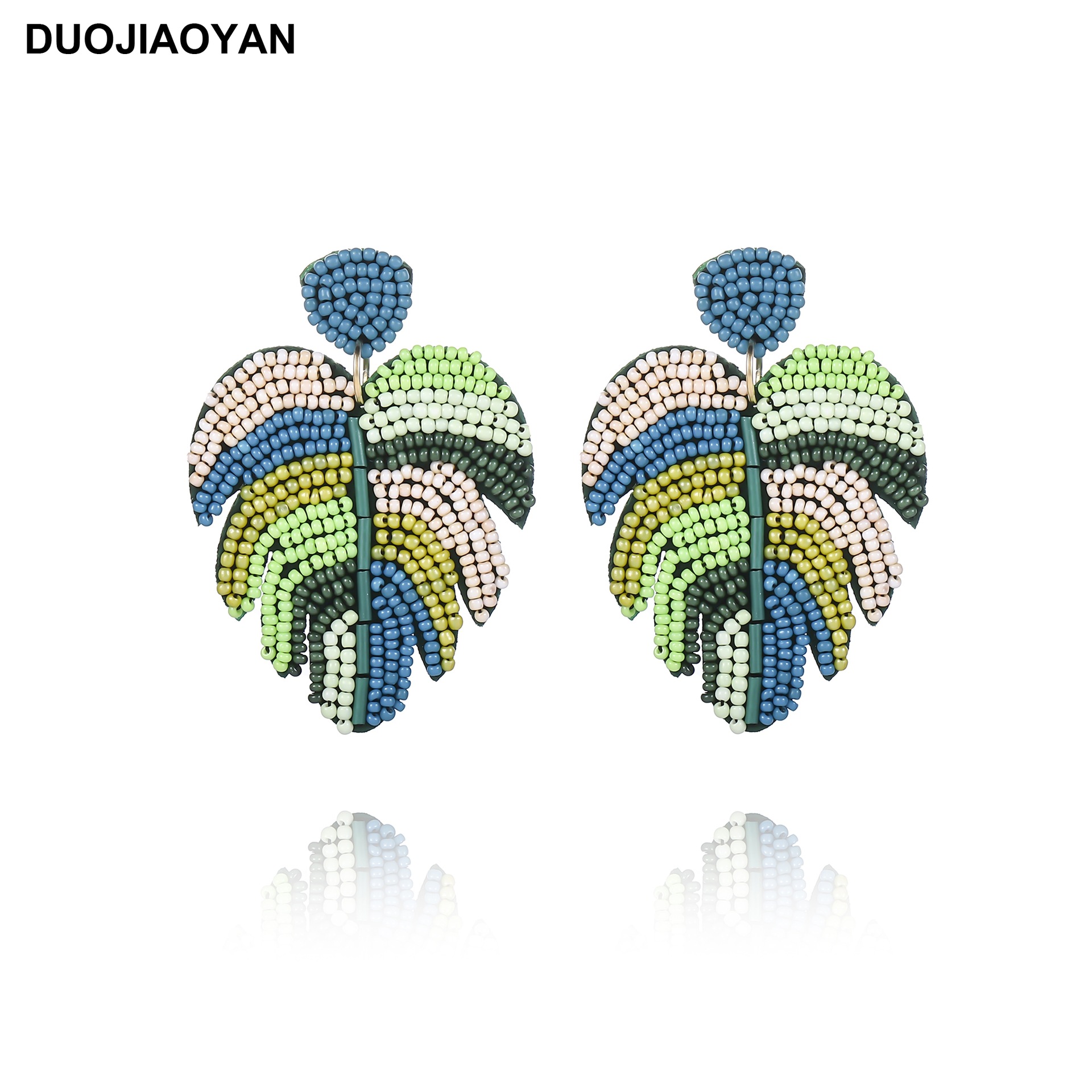 ER01-10 芭蕉叶.JPG