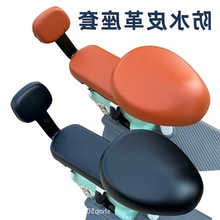 늄�܇�����ƿ܇���|�׏�����ˮ�������|�����揗��Ƥ��һ���l