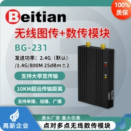 GPS模块;卫星天线;其他通信模块