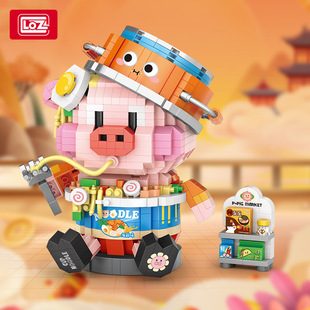 LOZ���Ƿeľ8136���^�i����΢�w������ƴ�b������ߔ[���Y����Ů