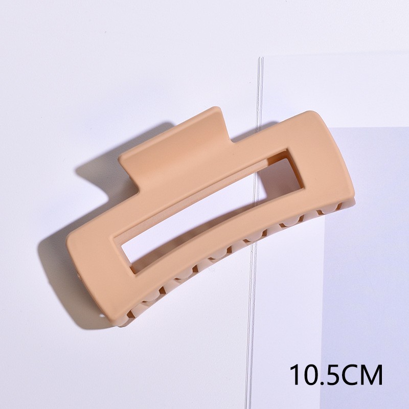 S150-50【10.5cm】