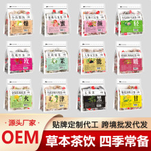 ���Ҟ�����ջ��Q������轲�����B�������lõ�廨���O���S��ˮ