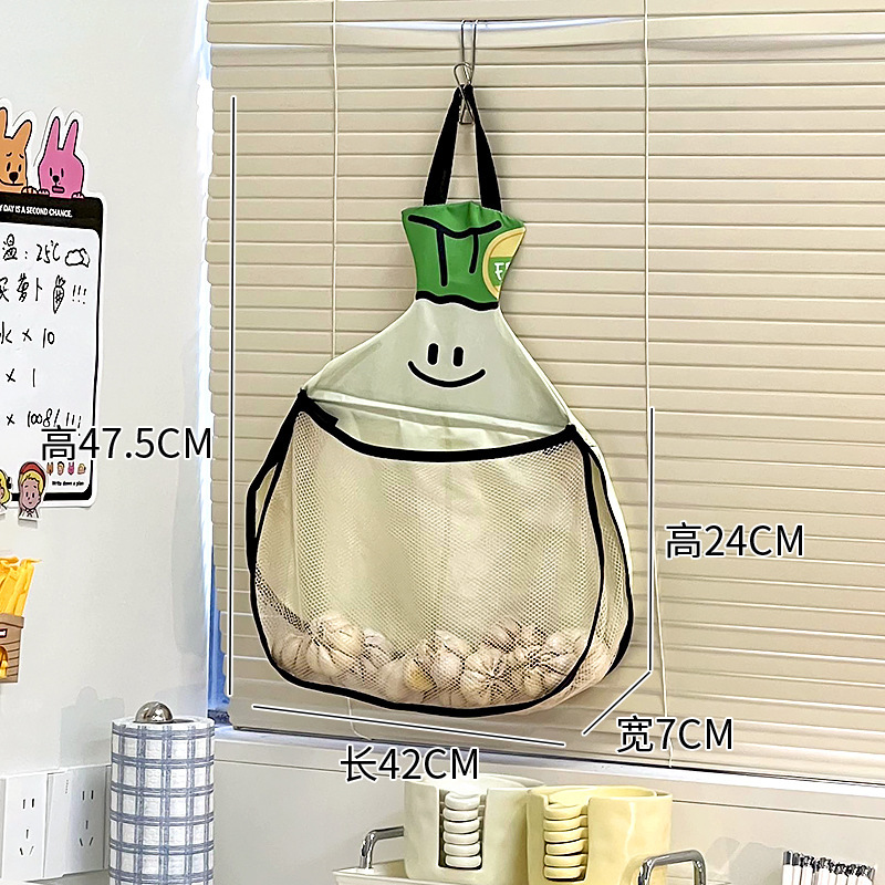 キッチン鍋蓋棚吸盤台面鍋蓋置き器まな板まな板鍋シャベルスプーン水切り二重物置棚|undefined
