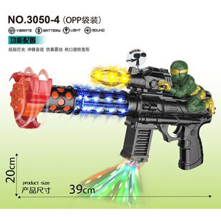 ����^�Ҽҟ�����Ч늄��Z�������������Ә������D׃����ߘ�