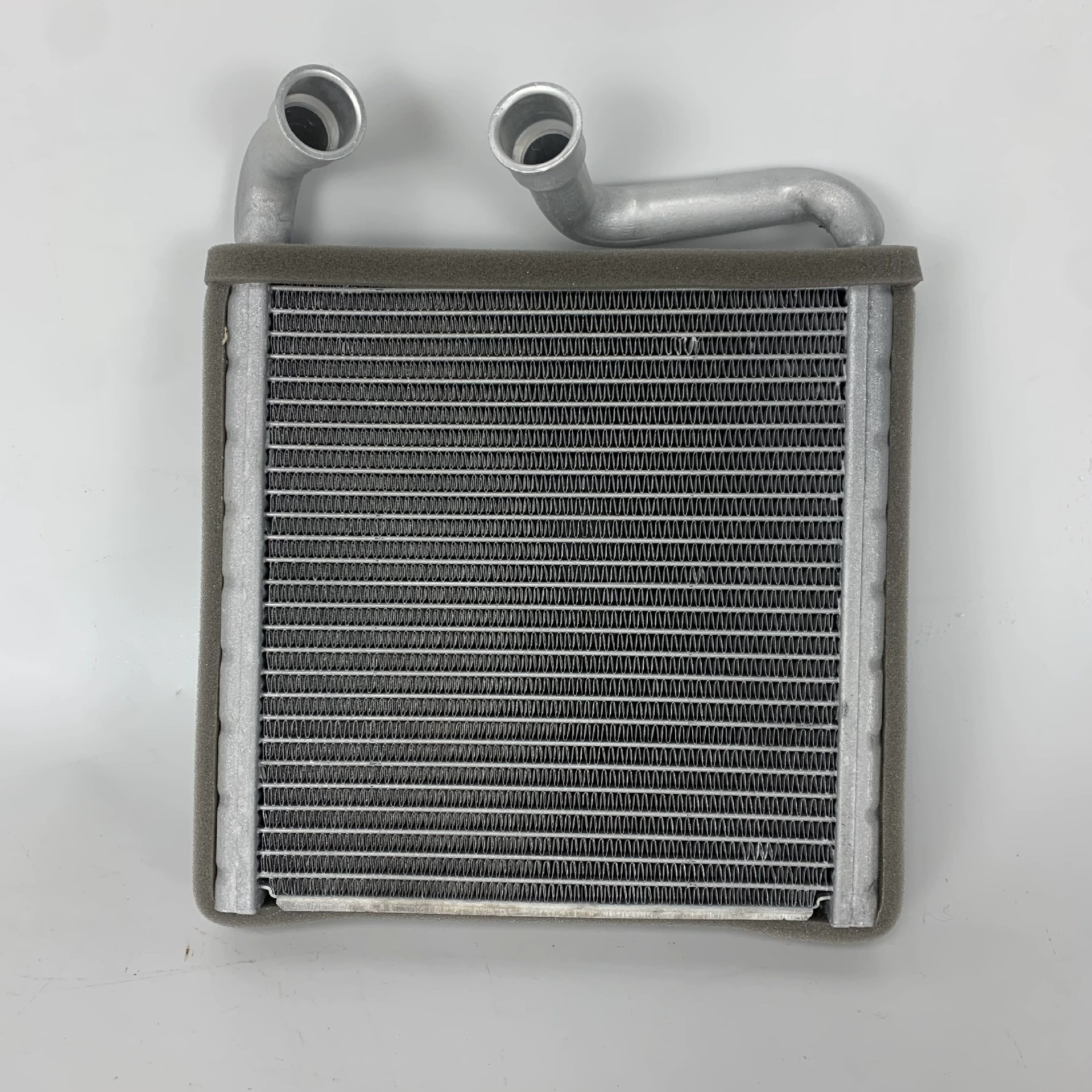 5Q0819031A для Audi (импорт) Q3 (F3B) 35 TDI