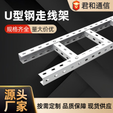 u����߾����_��ʽ�߾��҃�늚�ͨ�řC����ܾC�ϲ�������ʽ���