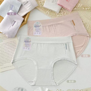 ϣ����6581Ůʿ������ѝ�K��Ī�����ʼ��H�w���m��ܛ���s��Пo��